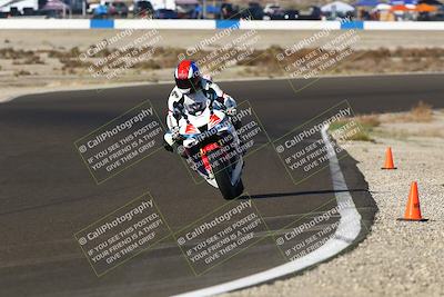 media/Nov-02-2025-Lets Ride (Sun) [[f7a3caa734]]/C Group/240pm (Turn 6)/